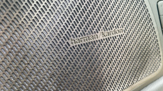 Volvo XC60 2.0 T6 [350] RC PHEV Plus Dark 5dr AWD Geartronic Estate